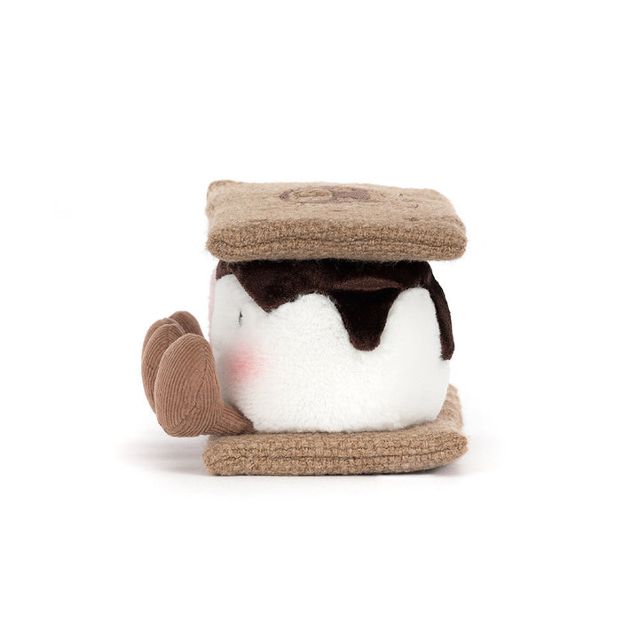 Jellycat Amuseables S&