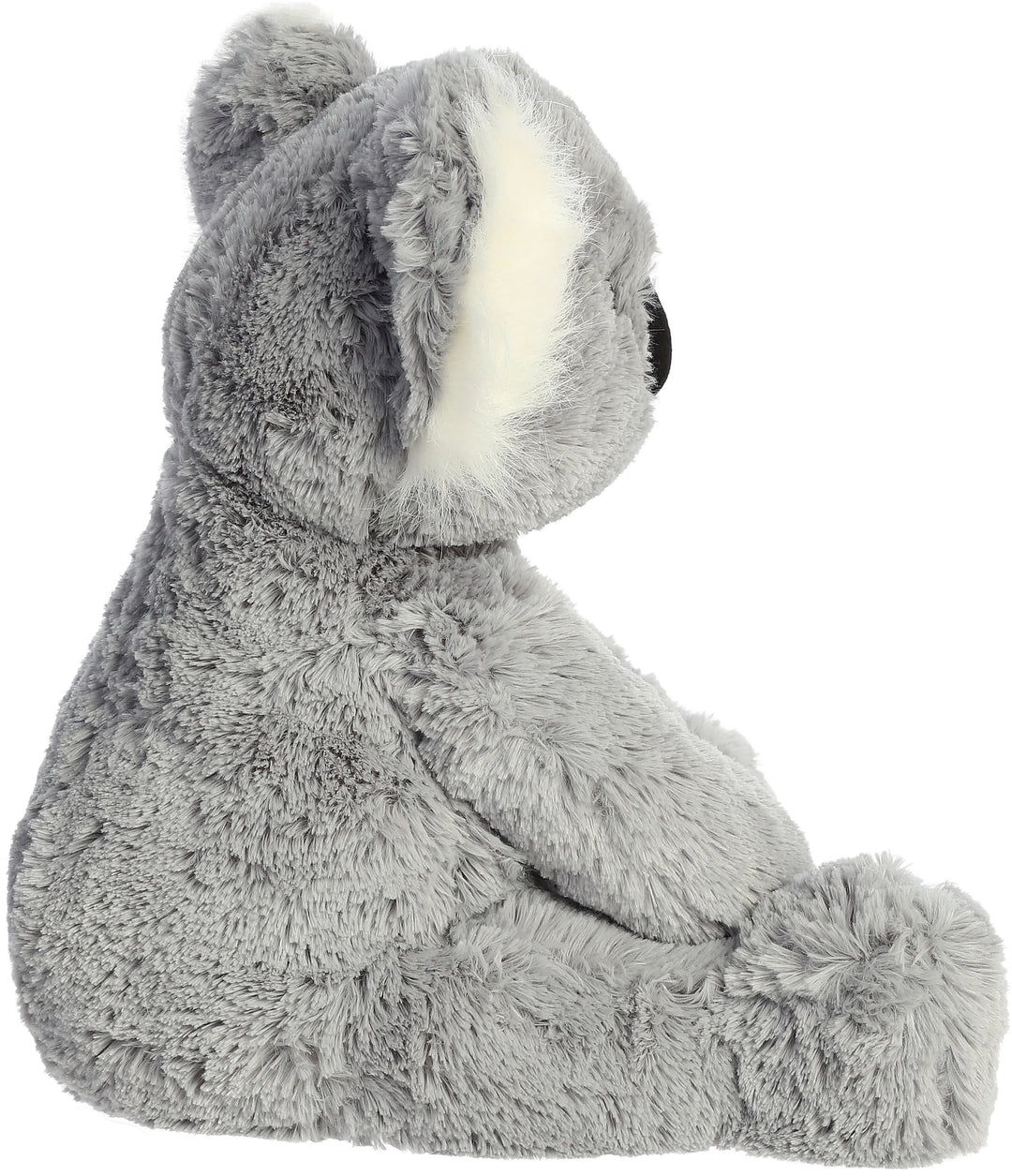 Aurora® - 14" Koala Plush