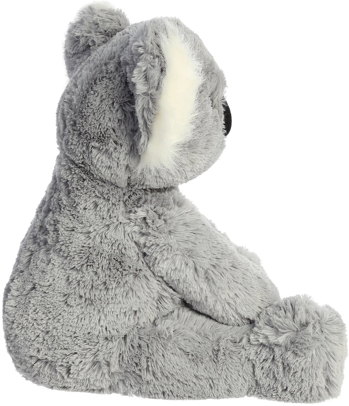 Aurora® - 14" Koala Plush