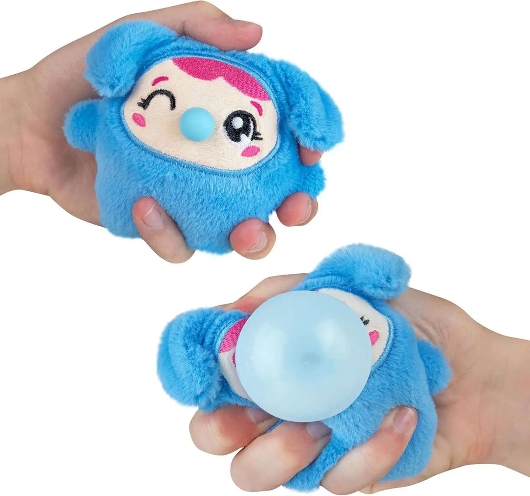 Orb Bubbleez Babies Blind Boxes