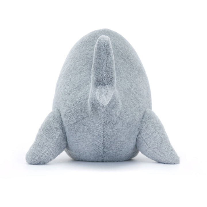 Jellycat Silvie Shark LIMIT OF ONE PER CUSTOMER