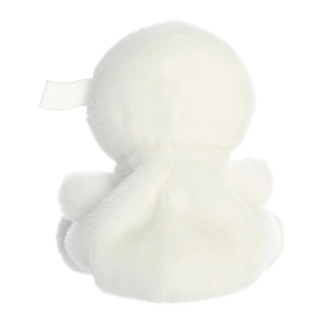 Palm Pals Brendan Mummy™ 5" Plush