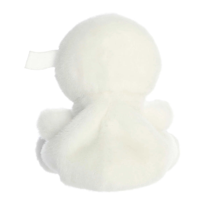 Palm Pals Brendan Mummy™ 5" Plush