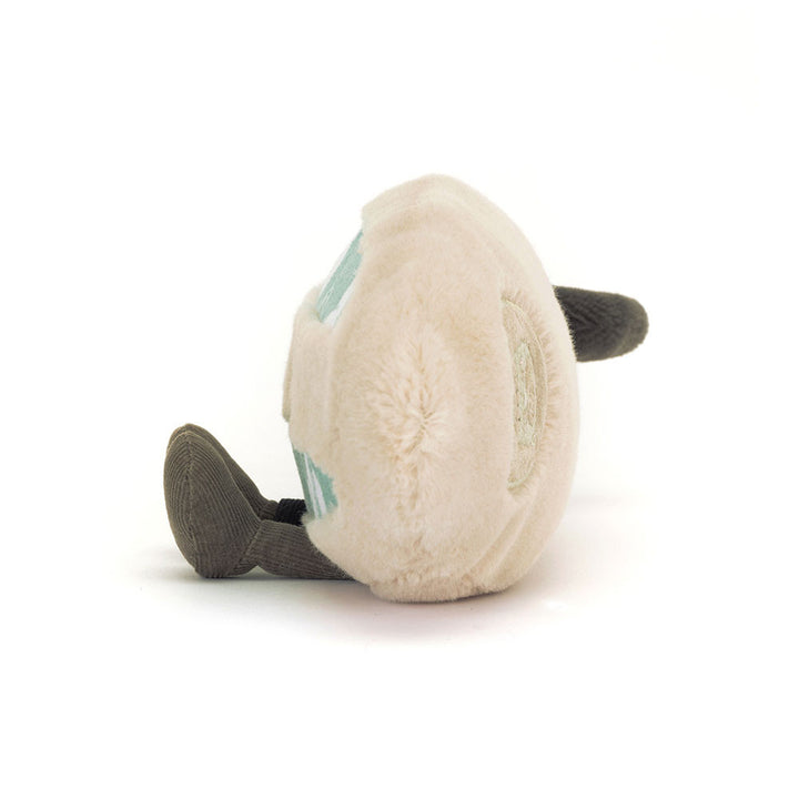 Jellycat Amuseables Sports Surfboard LIMIT OF ONE PER CUSTOMER