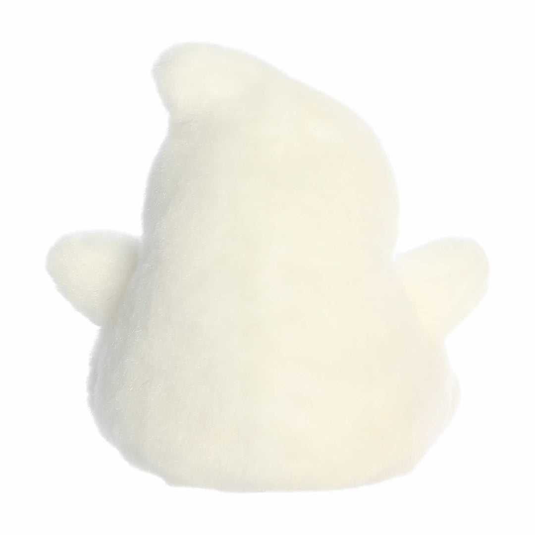Palm Pals™ Tricks Ghost™ 5" Plush