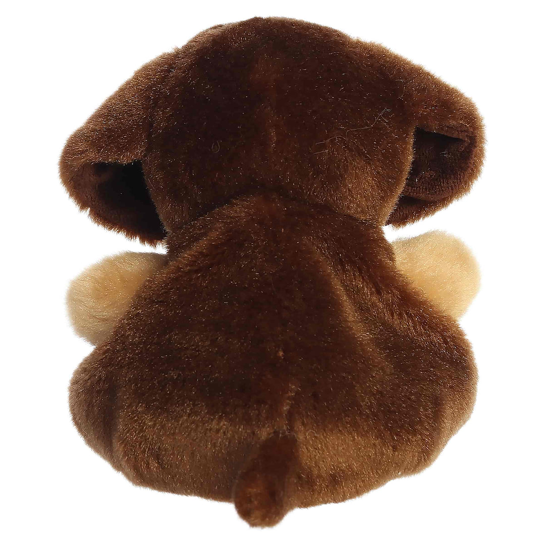 Palm Pals™ Houdini Dachshund™ 5" Plush