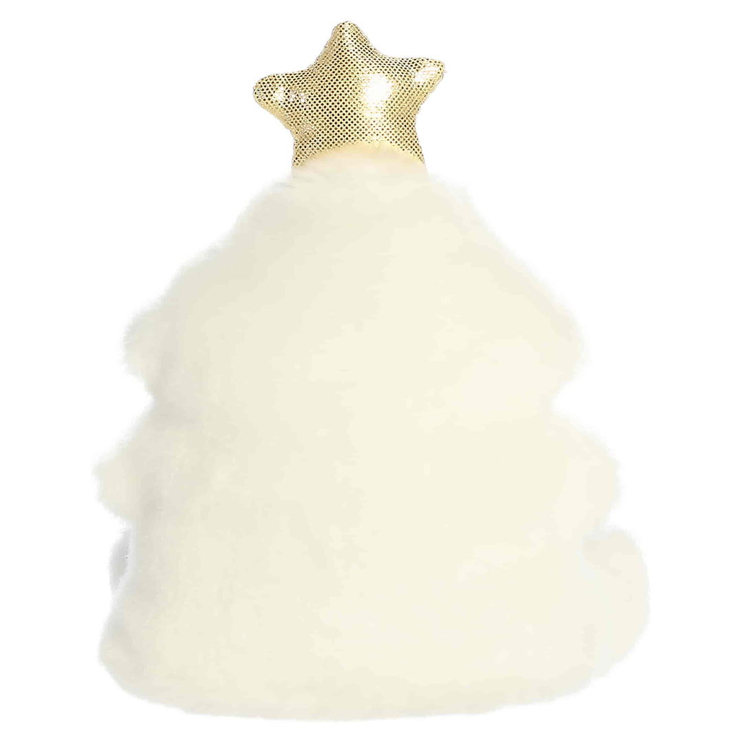 Palm Pals™ Felicia Christmas Tree™ 5" Plush