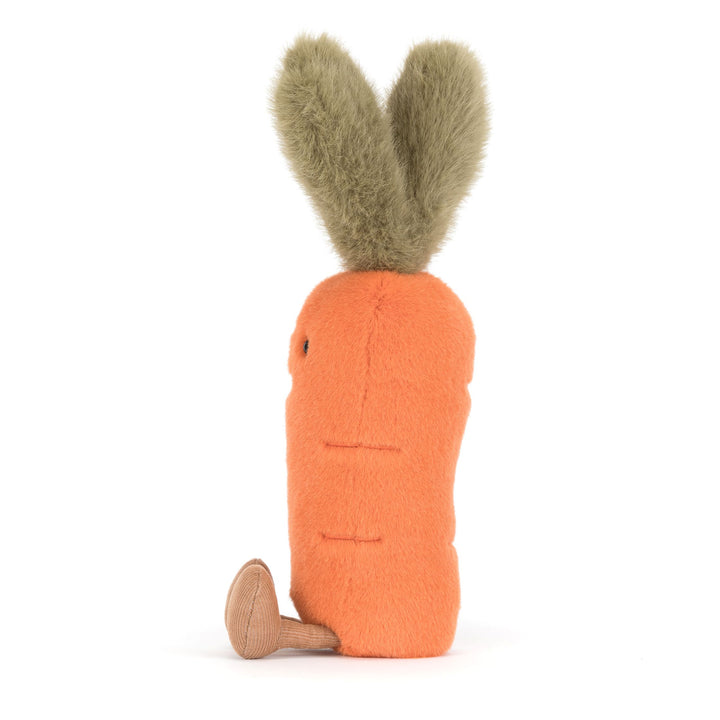 Jellycat Amuseables Carrot - LIMIT ONE PER CUSTOMER