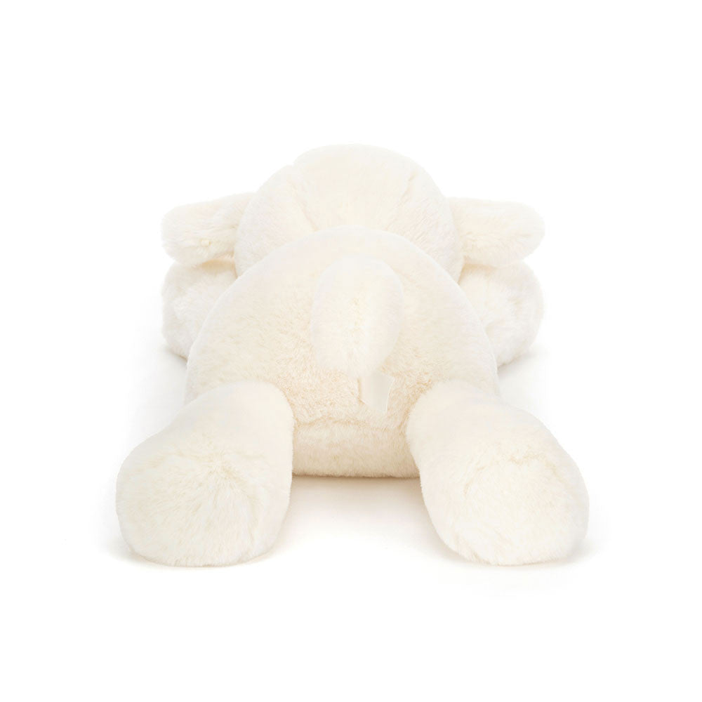 Jellycat Smudge Lamb Original- LIMIT OF ONE PER CUSTOMER