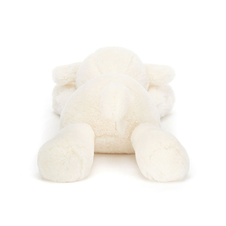 Jellycat Smudge Lamb Original- LIMIT OF ONE PER CUSTOMER