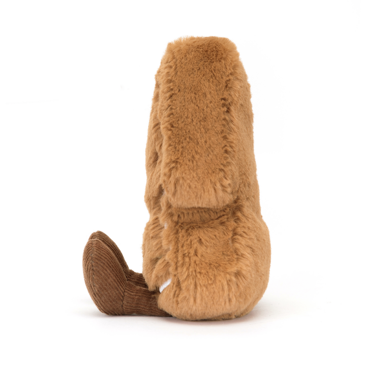 Jellycat Amuseables Tree Cookie - LIMIT ONE PER CUSTOMER