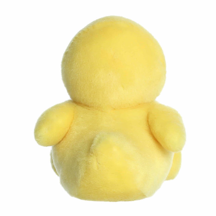 Palm Pals™ Tubby Rubber Ducky™ 5" Plush