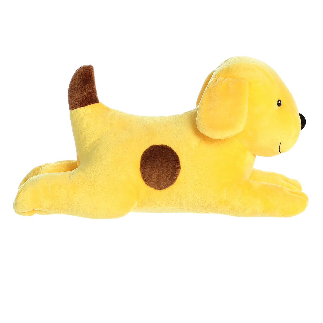 Aurora® - Spot™ - 13" Plush