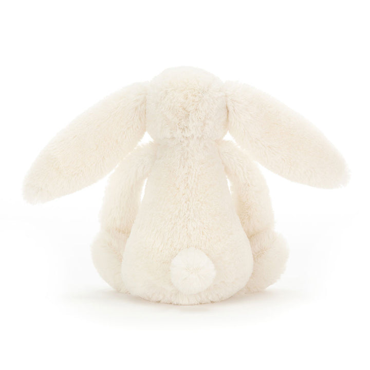 Jellycat Bashful Cream Bunny (Little) LIMIT OF ONE PER CUSTOMER