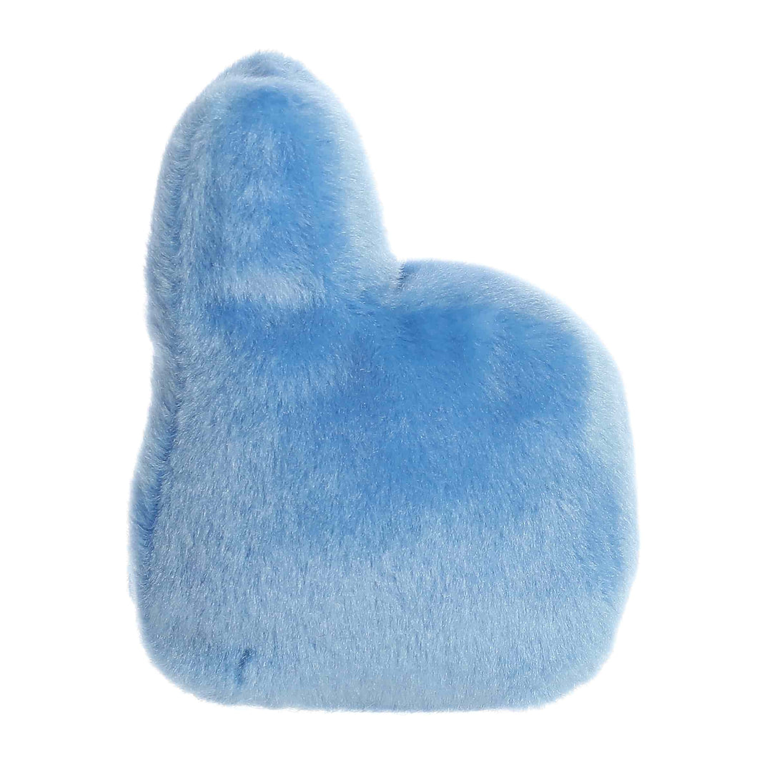 Palm Pals Ferris Foam Finger™ 5" Plush