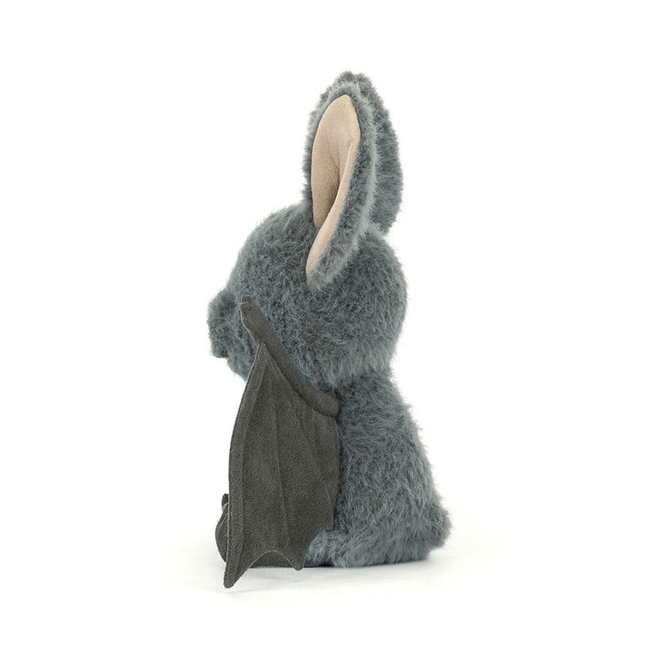 Jellycat Broox Bat -  LIMIT ONE PER CUSTOMER
