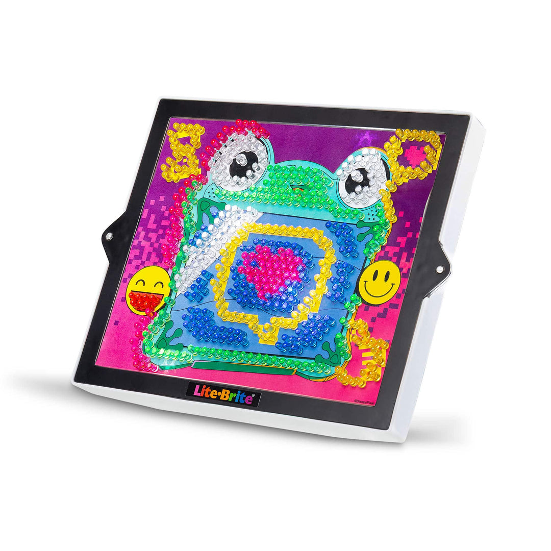 Lite-Brite ColorPOP! Toy Story 5