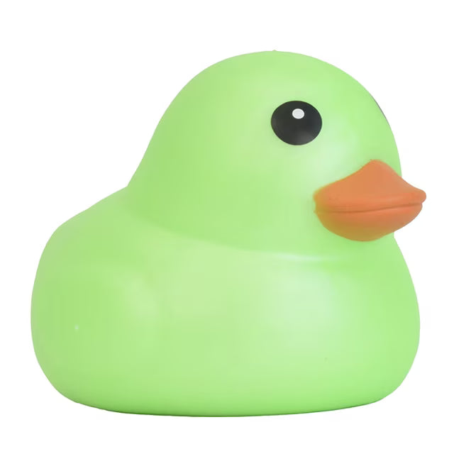 Squeezy Jumbo Duck