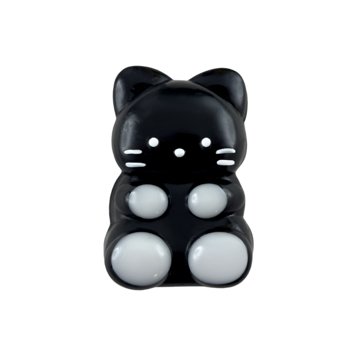 TABA OMG! Kawaii Stickies Animals Assortment