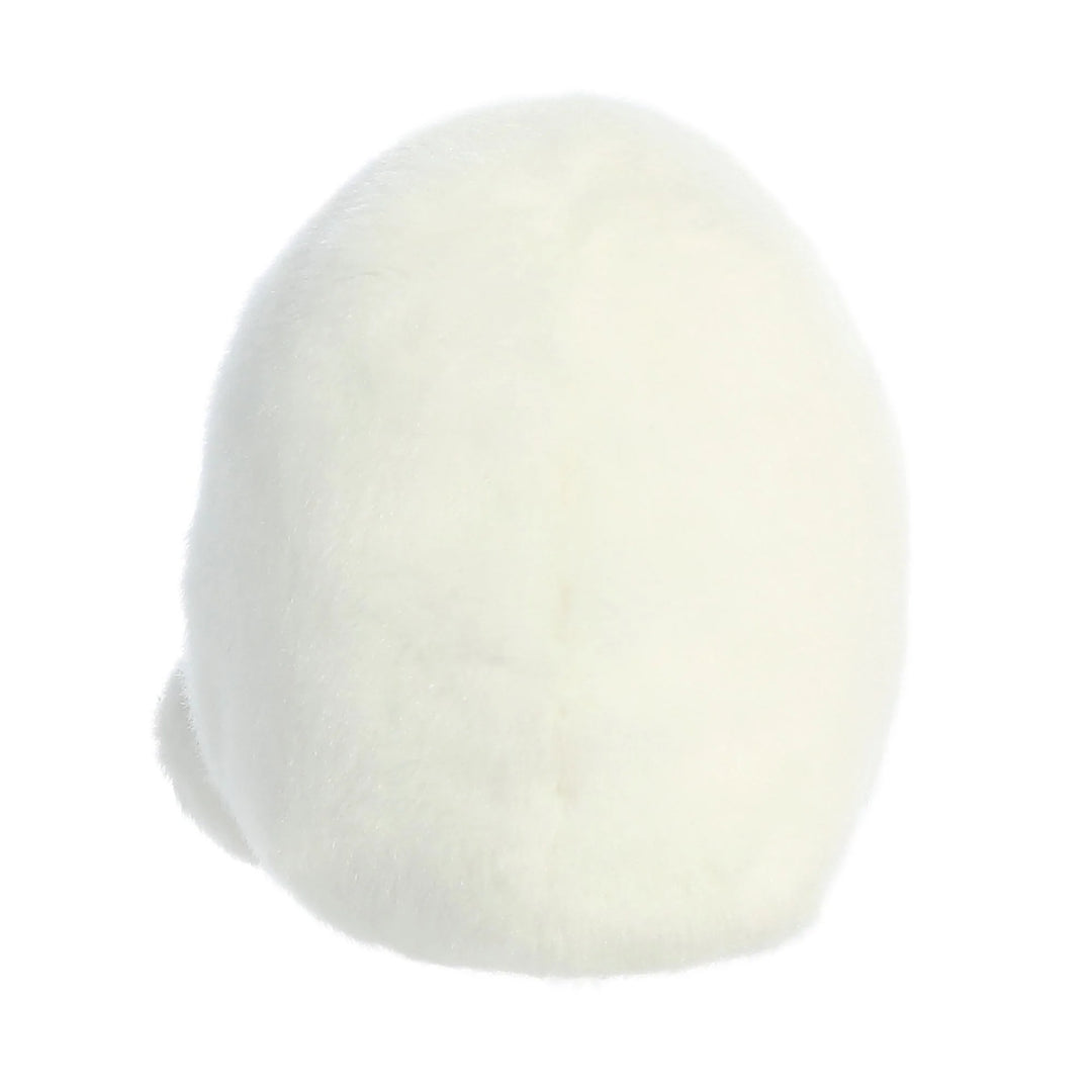 Palm Pals Bobby Egg™ 5" Plush