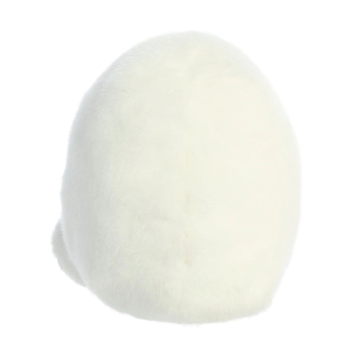 Palm Pals Bobby Egg™ 5" Plush