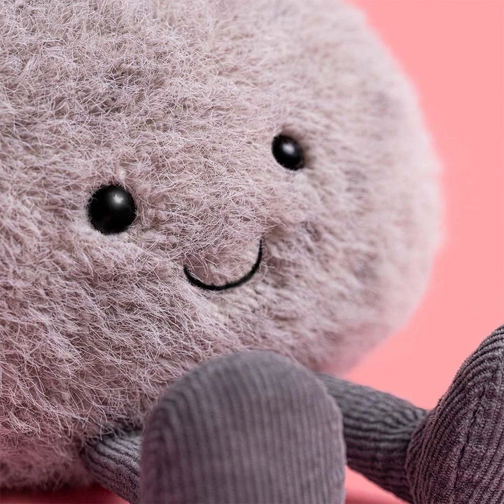 Jellycat Amuseables Pebble - LIMIT ONE PER CUSTOMER