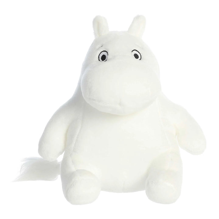 Moomin 8" Plush