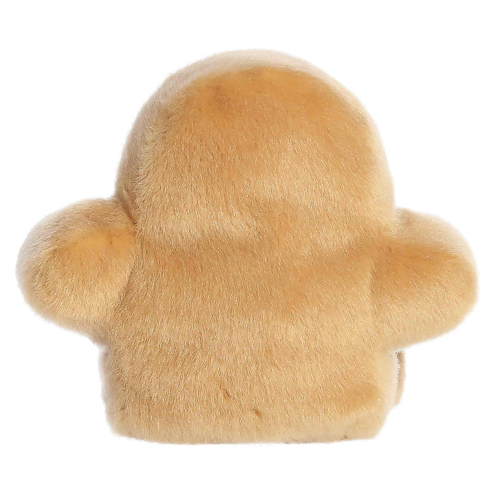 Palm Pals™ Gio Gingerbread Man™ 5" Plush