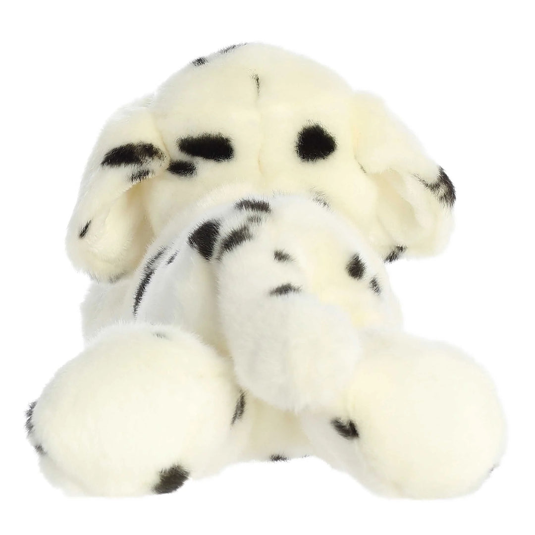 Aurora® - Flopsie™ Domino™ 12" Plush
