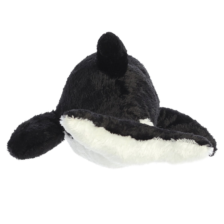 Aurora® - Flopsie™ Splash™ 12" Orca Plush