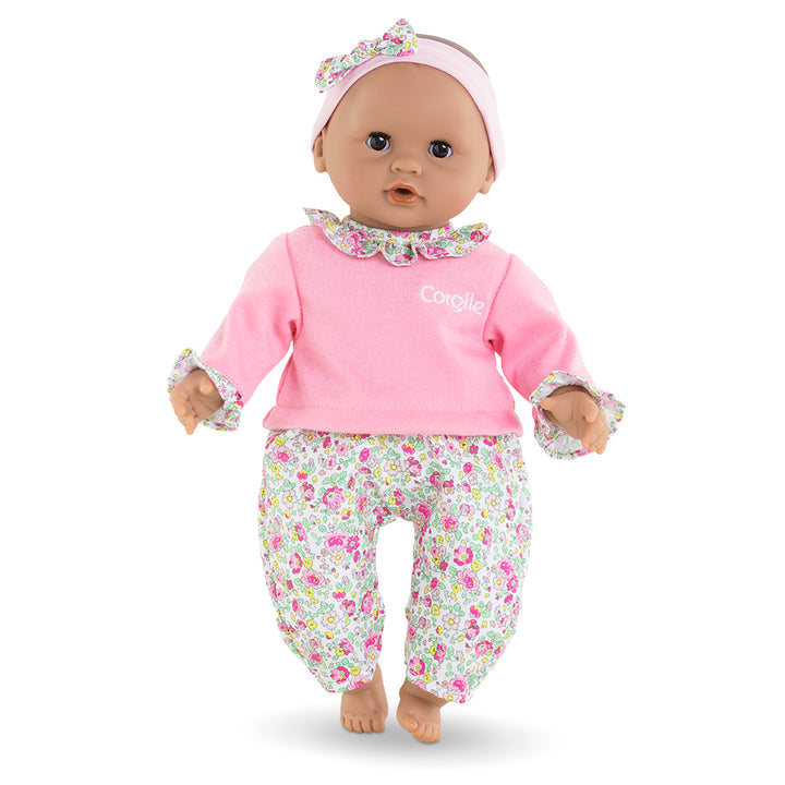 Corolle Mon Premier Poupon - Baby Calin Maria 12"