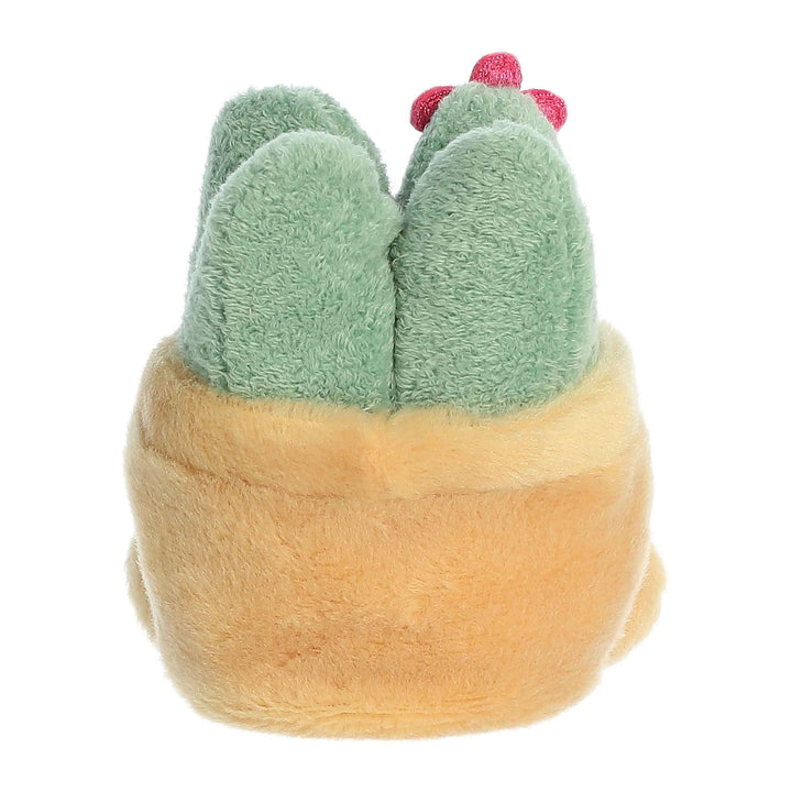 Palm Pals Seyla Succulent™ 5" Plush