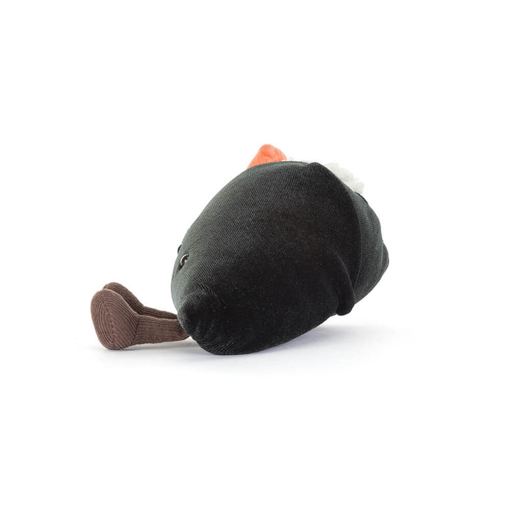 Jellycat Amuseables Coneroi Temaki - LIMIT ONE PER CUSTOMER