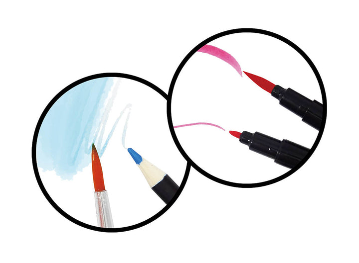 Buki Professional Fashion Studio