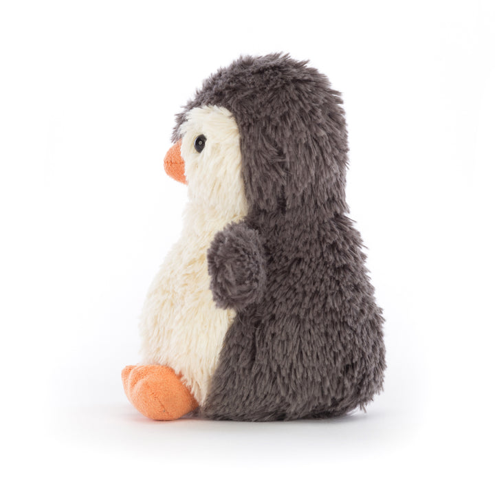 Jellycat Peanut Penguin (Small) - LIMIT ONE PER CUSTOMER