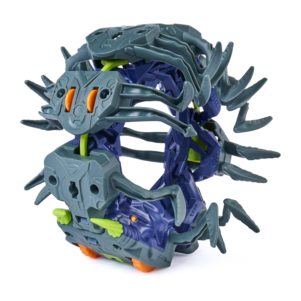 Hex Bots - Centipede Explodapede™