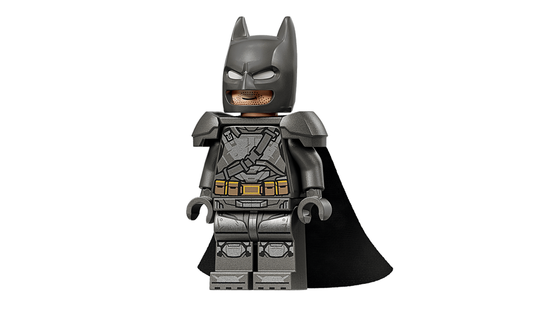 Lego® Batman™ Batman v Superman™ Batmobile™