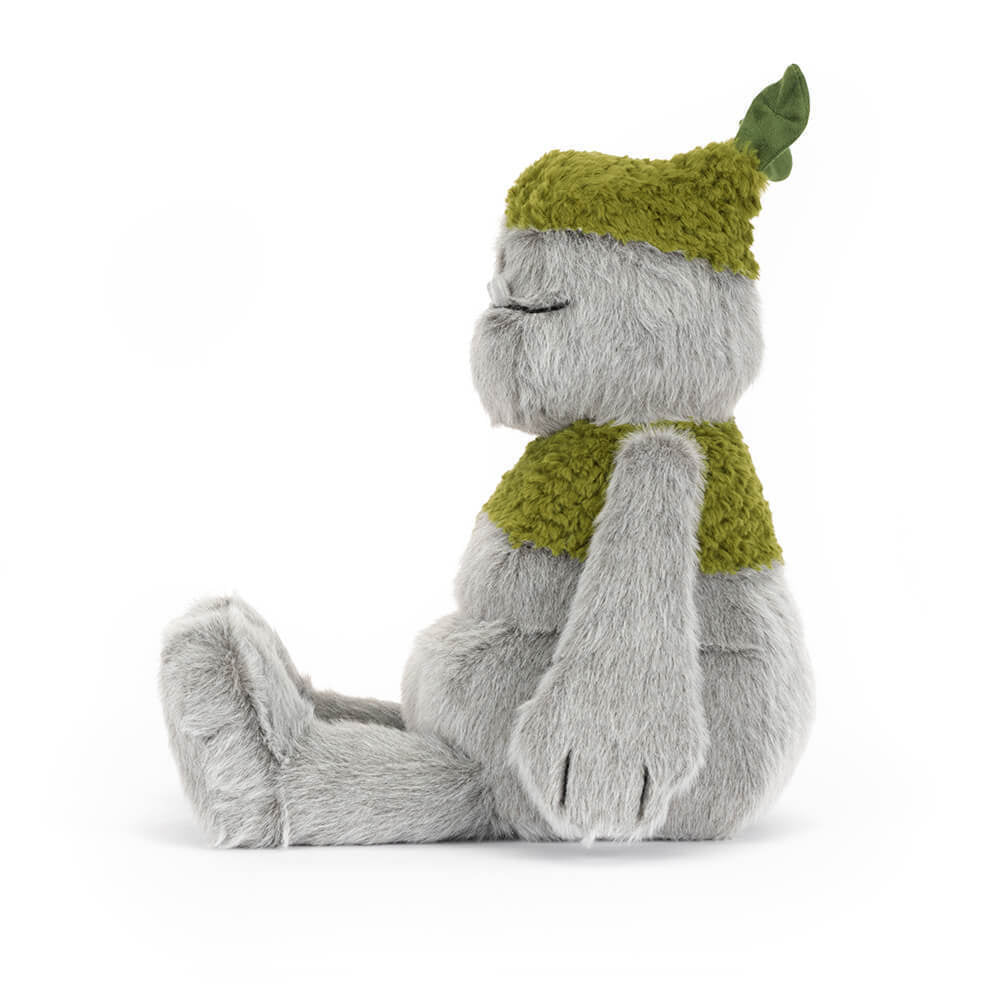 Jellycat Rockleton - LIMIT ONE PER CUSTOMER