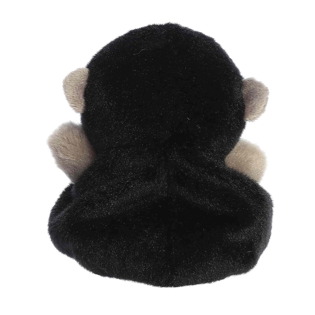 Palm Pals™ Gunga Gorilla™ 5" Plush