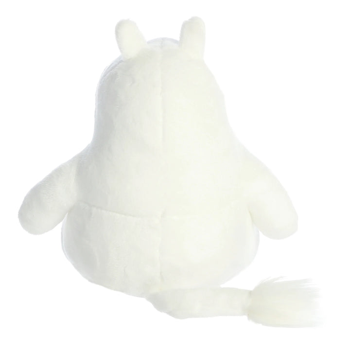 Moomin 8" Plush