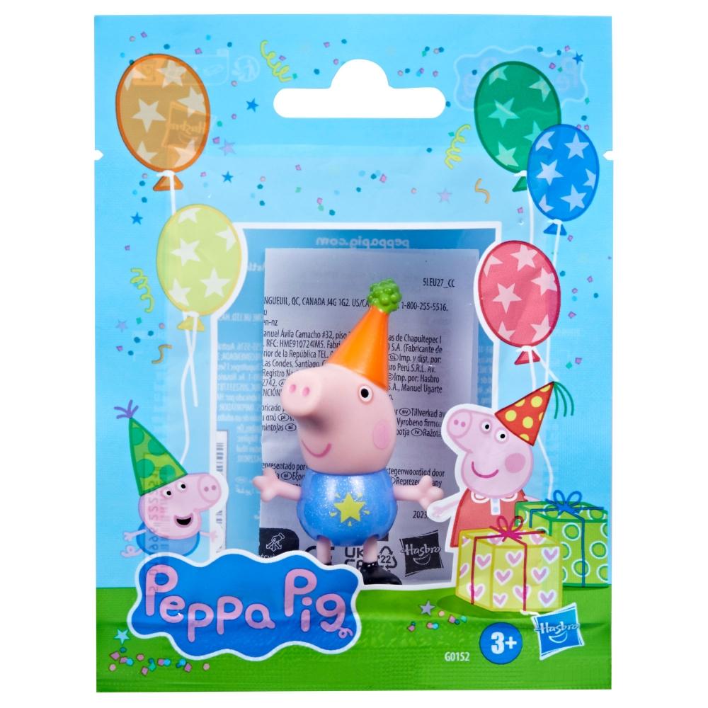 Peppa Pig Peppa&