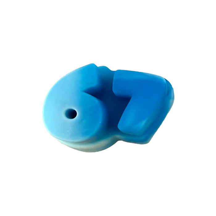Stretchi 67