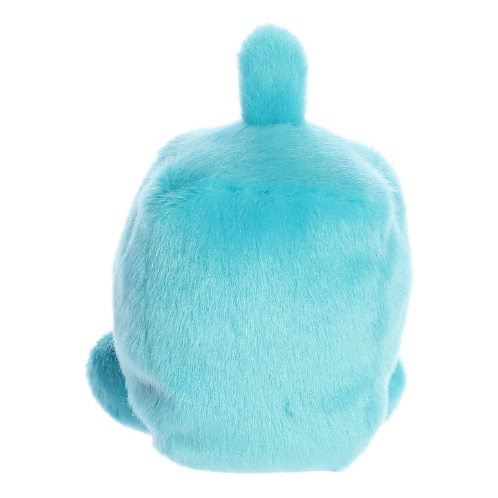 Palm Pals Frederick Dreidel™ 5" Plush
