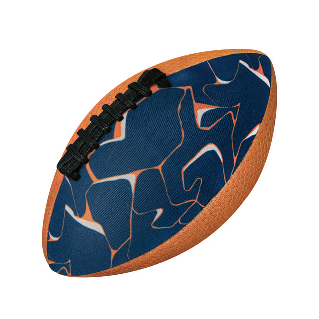 Waboba Sporty Water Football 9"