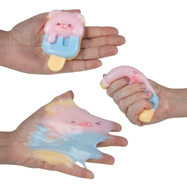 Orb Taba-licious Chilly Pops