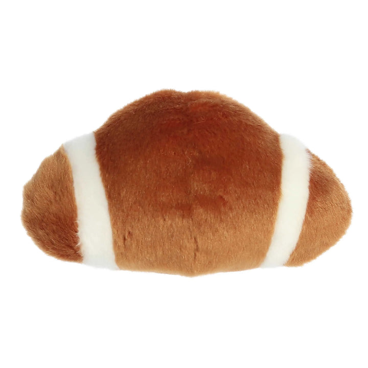 Palm Pals Tackle Football™ 5" Plush