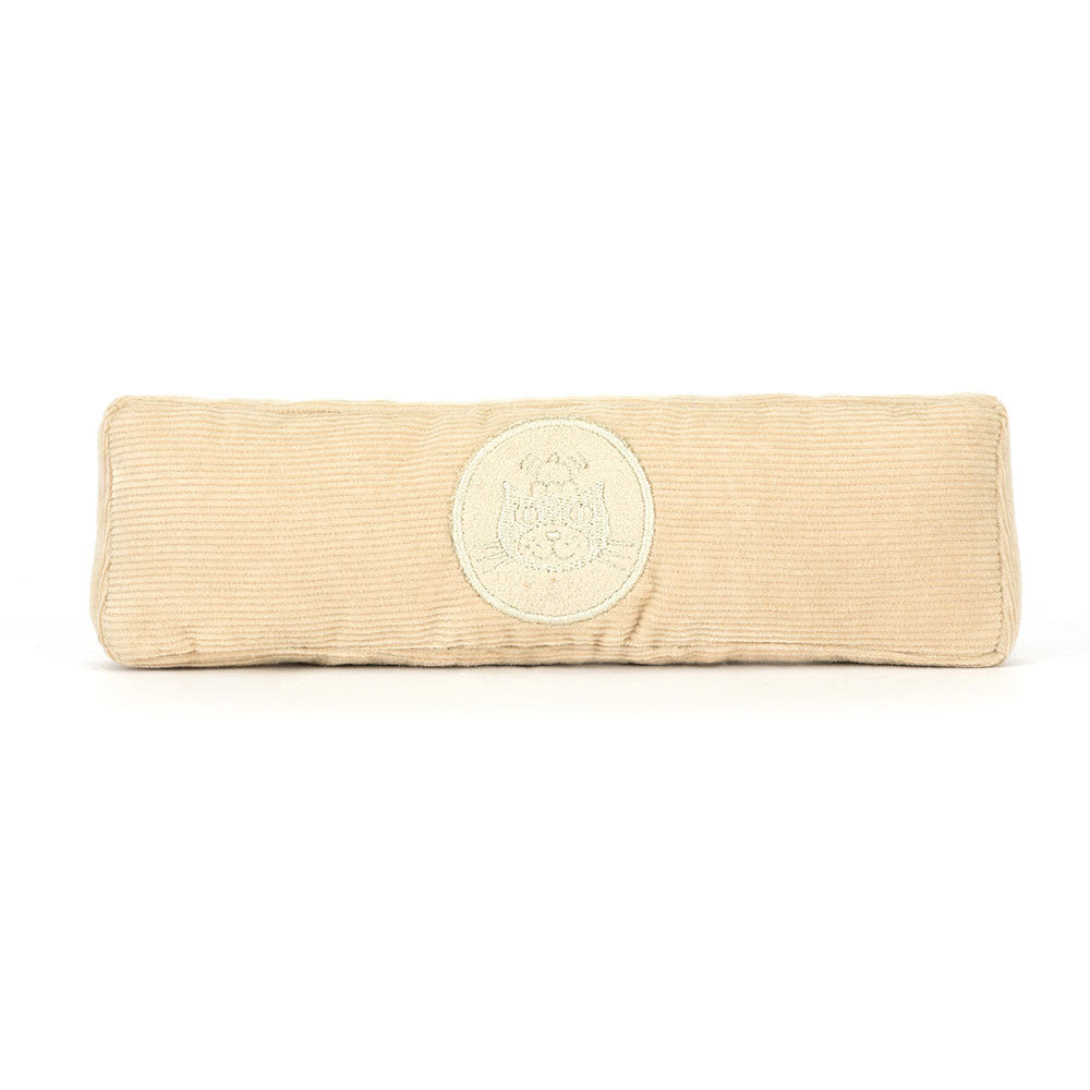 Jellycat Amuseables Ruler -  LIMIT ONE PER CUSTOMER
