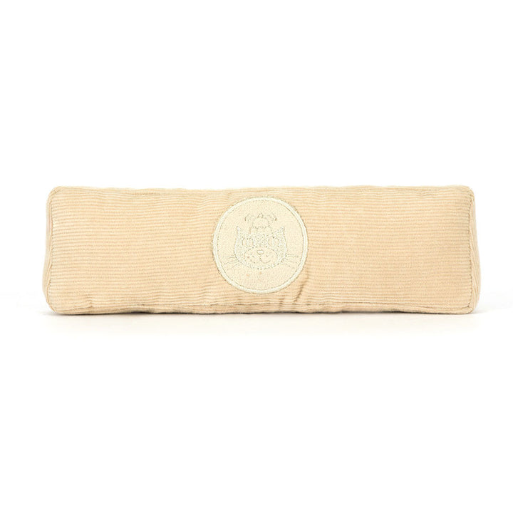 Jellycat Amuseables Ruler -  LIMIT ONE PER CUSTOMER