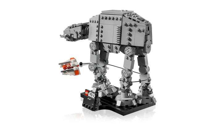 LEGO® Star Wars™ AT-AT™