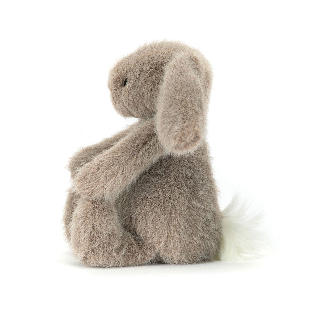Jellycat Fawn Flufflet Bunny - LIMIT OF ONE PER CUSTOMER